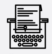 Article Template