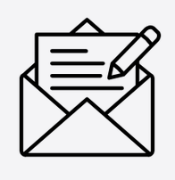 Reviewer Guidelines