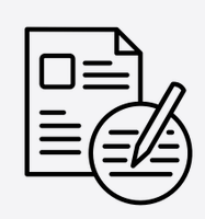 Reviewer