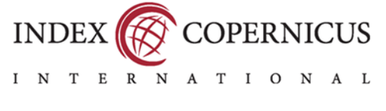 Copernicus