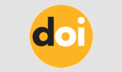 DOI