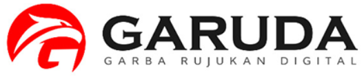 Garuda