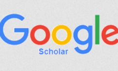 Google Scholar